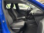 Opel Corsa 1.2 Edition / NL-auto, Eerste eigenaar, LM velgen, Cruise control, Bluetooth