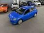 Opel Corsa 1.2 Edition / NL-auto, Eerste eigenaar, LM velgen, Cruise control, Bluetooth