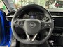 Opel Corsa 1.2 Edition / NL-auto, Eerste eigenaar, LM velgen, Cruise control, Bluetooth