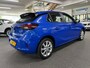 Opel Corsa 1.2 Edition / NL-auto, Eerste eigenaar, LM velgen, Cruise control, Bluetooth