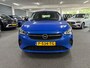 Opel Corsa 1.2 Edition / NL-auto, Eerste eigenaar, LM velgen, Cruise control, Bluetooth