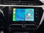 Opel Corsa 1.2 Edition / NL-auto, Eerste eigenaar, LM velgen, Cruise control, Bluetooth