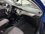 Opel Corsa 1.2 Edition / NL-auto, Eerste eigenaar, LM velgen, Cruise control, Bluetooth