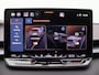 CUPRA Terramar 1.5 TSI e-Hybrid VZ Performance 272PK DSG matrix led, Leder, trekhaak, Sennheiser audio, 360gr. camera, head-up display, alarm, schuif-kanteldak, winterpakket, adaptive cruise met travel assist, side assist, virtual pedal, keyless, 20" lichtmetaal