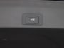 CUPRA Terramar 1.5 TSI e-Hybrid VZ Performance 272PK DSG matrix led, Leder, trekhaak, Sennheiser audio, 360gr. camera, head-up display, alarm, schuif-kanteldak, winterpakket, adaptive cruise met travel assist, side assist, virtual pedal, keyless, 20" lichtmetaal