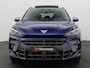 CUPRA Terramar 1.5 TSI e-Hybrid VZ Performance 272PK DSG matrix led, Leder, trekhaak, Sennheiser audio, 360gr. camera, head-up display, alarm, schuif-kanteldak, winterpakket, adaptive cruise met travel assist, side assist, virtual pedal, keyless, 20" lichtmetaal