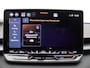 CUPRA Terramar 1.5 TSI e-Hybrid VZ Performance 272PK DSG matrix led, Leder, trekhaak, Sennheiser audio, 360gr. camera, head-up display, alarm, schuif-kanteldak, winterpakket, adaptive cruise met travel assist, side assist, virtual pedal, keyless, 20" lichtmetaal
