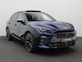 CUPRA Terramar 1.5 TSI e-Hybrid VZ Performance 272PK DSG matrix led, Leder, trekhaak, Sennheiser audio, 360gr. camera, head-up display, alarm, schuif-kanteldak, winterpakket, adaptive cruise met travel assist, side assist, virtual pedal, keyless, 20" lichtmetaal