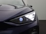 CUPRA Terramar 1.5 TSI e-Hybrid VZ Performance 272PK DSG matrix led, Leder, trekhaak, Sennheiser audio, 360gr. camera, head-up display, alarm, schuif-kanteldak, winterpakket, adaptive cruise met travel assist, side assist, virtual pedal, keyless, 20" lichtmetaal