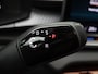 CUPRA Terramar 1.5 TSI e-Hybrid VZ Performance 272PK DSG matrix led, Leder, trekhaak, Sennheiser audio, 360gr. camera, head-up display, alarm, schuif-kanteldak, winterpakket, adaptive cruise met travel assist, side assist, virtual pedal, keyless, 20" lichtmetaal