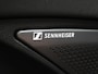 CUPRA Terramar 1.5 TSI e-Hybrid VZ Performance 272PK DSG matrix led, Leder, trekhaak, Sennheiser audio, 360gr. camera, head-up display, alarm, schuif-kanteldak, winterpakket, adaptive cruise met travel assist, side assist, virtual pedal, keyless, 20" lichtmetaal