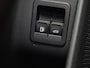 CUPRA Terramar 1.5 TSI e-Hybrid VZ Performance 272PK DSG matrix led, Leder, trekhaak, Sennheiser audio, 360gr. camera, head-up display, alarm, schuif-kanteldak, winterpakket, adaptive cruise met travel assist, side assist, virtual pedal, keyless, 20" lichtmetaal