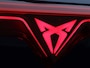 CUPRA Terramar 1.5 TSI e-Hybrid VZ Performance 272PK DSG matrix led, Leder, trekhaak, Sennheiser audio, 360gr. camera, head-up display, alarm, schuif-kanteldak, winterpakket, adaptive cruise met travel assist, side assist, virtual pedal, keyless, 20" lichtmetaal
