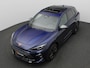 CUPRA Terramar 1.5 TSI e-Hybrid VZ Performance 272PK DSG matrix led, Leder, trekhaak, Sennheiser audio, 360gr. camera, head-up display, alarm, schuif-kanteldak, winterpakket, adaptive cruise met travel assist, side assist, virtual pedal, keyless, 20" lichtmetaal