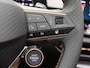 CUPRA Terramar 1.5 TSI e-Hybrid VZ Performance 272PK DSG matrix led, Leder, trekhaak, Sennheiser audio, 360gr. camera, head-up display, alarm, schuif-kanteldak, winterpakket, adaptive cruise met travel assist, side assist, virtual pedal, keyless, 20" lichtmetaal