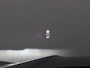 CUPRA Terramar 1.5 TSI e-Hybrid VZ Performance 272PK DSG matrix led, Leder, trekhaak, Sennheiser audio, 360gr. camera, head-up display, alarm, schuif-kanteldak, winterpakket, adaptive cruise met travel assist, side assist, virtual pedal, keyless, 20" lichtmetaal