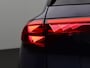 CUPRA Terramar 1.5 TSI e-Hybrid VZ Performance 272PK DSG matrix led, Leder, trekhaak, Sennheiser audio, 360gr. camera, head-up display, alarm, schuif-kanteldak, winterpakket, adaptive cruise met travel assist, side assist, virtual pedal, keyless, 20" lichtmetaal