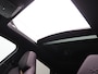 CUPRA Terramar 1.5 TSI e-Hybrid VZ Performance 272PK DSG matrix led, Leder, trekhaak, Sennheiser audio, 360gr. camera, head-up display, alarm, schuif-kanteldak, winterpakket, adaptive cruise met travel assist, side assist, virtual pedal, keyless, 20" lichtmetaal