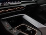 CUPRA Terramar 1.5 TSI e-Hybrid VZ Performance 272PK DSG matrix led, Leder, trekhaak, Sennheiser audio, 360gr. camera, head-up display, alarm, elektrisch glazen panorama-dak, winterpakket, adaptive cruise met travel assist, side assist, virtual pedal, keyless, 20" lichtmetaal