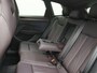 CUPRA Terramar 1.5 TSI e-Hybrid VZ Performance 272PK DSG matrix led, Leder, trekhaak, Sennheiser audio, 360gr. camera, head-up display, alarm, elektrisch glazen panorama-dak, winterpakket, adaptive cruise met travel assist, side assist, virtual pedal, keyless, 20" lichtmetaal
