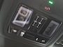 CUPRA Terramar 1.5 TSI e-Hybrid VZ Performance 272PK DSG matrix led, Leder, trekhaak, Sennheiser audio, 360gr. camera, head-up display, alarm, elektrisch glazen panorama-dak, winterpakket, adaptive cruise met travel assist, side assist, virtual pedal, keyless, 20" lichtmetaal