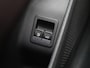 CUPRA Terramar 1.5 TSI e-Hybrid VZ Performance 272PK DSG matrix led, Leder, trekhaak, Sennheiser audio, 360gr. camera, head-up display, alarm, elektrisch glazen panorama-dak, winterpakket, adaptive cruise met travel assist, side assist, virtual pedal, keyless, 20" lichtmetaal