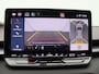 CUPRA Terramar 1.5 TSI e-Hybrid VZ Performance 272PK DSG matrix led, Leder, trekhaak, Sennheiser audio, 360gr. camera, head-up display, alarm, elektrisch glazen panorama-dak, winterpakket, adaptive cruise met travel assist, side assist, virtual pedal, keyless, 20" lichtmetaal