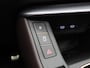 CUPRA Terramar 1.5 TSI e-Hybrid VZ Performance 272PK DSG matrix led, Leder, trekhaak, Sennheiser audio, 360gr. camera, head-up display, alarm, elektrisch glazen panorama-dak, winterpakket, adaptive cruise met travel assist, side assist, virtual pedal, keyless, 20" lichtmetaal