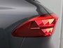CUPRA Terramar 1.5 TSI e-Hybrid VZ Performance 272PK DSG matrix led, Leder, trekhaak, Sennheiser audio, 360gr. camera, head-up display, alarm, elektrisch glazen panorama-dak, winterpakket, adaptive cruise met travel assist, side assist, virtual pedal, keyless, 20" lichtmetaal