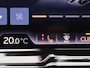 CUPRA Terramar 1.5 TSI e-Hybrid VZ Performance 272PK DSG matrix led, Leder, trekhaak, Sennheiser audio, 360gr. camera, head-up display, alarm, elektrisch glazen panorama-dak, winterpakket, adaptive cruise met travel assist, side assist, virtual pedal, keyless, 20" lichtmetaal