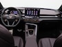 CUPRA Terramar 1.5 TSI e-Hybrid VZ Performance 272PK DSG matrix led, Leder, trekhaak, Sennheiser audio, 360gr. camera, head-up display, alarm, elektrisch glazen panorama-dak, winterpakket, adaptive cruise met travel assist, side assist, virtual pedal, keyless, 20" lichtmetaal