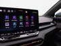 CUPRA Terramar 1.5 TSI e-Hybrid VZ Performance 272PK DSG matrix led, Leder, trekhaak, Sennheiser audio, 360gr. camera, head-up display, alarm, elektrisch glazen panorama-dak, winterpakket, adaptive cruise met travel assist, side assist, virtual pedal, keyless, 20" lichtmetaal