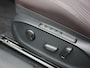 CUPRA Terramar 1.5 TSI e-Hybrid VZ Performance 272PK DSG matrix led, Leder, trekhaak, Sennheiser audio, 360gr. camera, head-up display, alarm, elektrisch glazen panorama-dak, winterpakket, adaptive cruise met travel assist, side assist, virtual pedal, keyless, 20" lichtmetaal