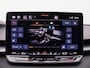 CUPRA Terramar 1.5 TSI e-Hybrid VZ Performance 272PK DSG matrix led, Leder, trekhaak, Sennheiser audio, 360gr. camera, head-up display, alarm, elektrisch glazen panorama-dak, winterpakket, adaptive cruise met travel assist, side assist, virtual pedal, keyless, 20" lichtmetaal