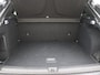 CUPRA Terramar 1.5 TSI e-Hybrid VZ Performance 272PK DSG matrix led, Leder, trekhaak, Sennheiser audio, 360gr. camera, head-up display, alarm, elektrisch glazen panorama-dak, winterpakket, adaptive cruise met travel assist, side assist, virtual pedal, keyless, 20" lichtmetaal