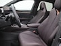 CUPRA Terramar 1.5 TSI e-Hybrid VZ Performance 272PK DSG matrix led, Leder, trekhaak, Sennheiser audio, 360gr. camera, head-up display, alarm, elektrisch glazen panorama-dak, winterpakket, adaptive cruise met travel assist, side assist, virtual pedal, keyless, 20" lichtmetaal