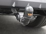 CUPRA Terramar 1.5 TSI e-Hybrid VZ Performance 272PK DSG matrix led, Leder, trekhaak, Sennheiser audio, 360gr. camera, head-up display, alarm, elektrisch glazen panorama-dak, winterpakket, adaptive cruise met travel assist, side assist, virtual pedal, keyless, 20" lichtmetaal