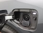 CUPRA Terramar 1.5 TSI e-Hybrid VZ Performance 272PK DSG matrix led, Leder, trekhaak, Sennheiser audio, 360gr. camera, head-up display, alarm, elektrisch glazen panorama-dak, winterpakket, adaptive cruise met travel assist, side assist, virtual pedal, keyless, 20" lichtmetaal