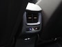 CUPRA Terramar 1.5 TSI e-Hybrid VZ Performance 272PK DSG matrix led, Leder, trekhaak, Sennheiser audio, 360gr. camera, head-up display, alarm, elektrisch glazen panorama-dak, winterpakket, adaptive cruise met travel assist, side assist, virtual pedal, keyless, 20" lichtmetaal