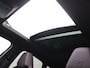 CUPRA Terramar 1.5 TSI e-Hybrid VZ Performance 272PK DSG matrix led, Leder, trekhaak, Sennheiser audio, 360gr. camera, head-up display, alarm, elektrisch glazen panorama-dak, winterpakket, adaptive cruise met travel assist, side assist, virtual pedal, keyless, 20" lichtmetaal