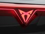 CUPRA Terramar 1.5 TSI e-Hybrid VZ Performance 272PK DSG matrix led, Leder, trekhaak, Sennheiser audio, 360gr. camera, head-up display, alarm, elektrisch glazen panorama-dak, winterpakket, adaptive cruise met travel assist, side assist, virtual pedal, keyless, 20" lichtmetaal
