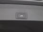 CUPRA Terramar 1.5 TSI e-Hybrid VZ Performance 272PK DSG matrix led, Leder, trekhaak, Sennheiser audio, 360gr. camera, head-up display, alarm, elektrisch glazen panorama-dak, winterpakket, adaptive cruise met travel assist, side assist, virtual pedal, keyless, 20" lichtmetaal