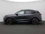 CUPRA Terramar 1.5 TSI e-Hybrid VZ Performance 272PK DSG matrix led, Leder, trekhaak, Sennheiser audio, 360gr. camera, head-up display, alarm, elektrisch glazen panorama-dak, winterpakket, adaptive cruise met travel assist, side assist, virtual pedal, keyless, 20" lichtmetaal