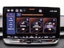 CUPRA Terramar 1.5 TSI e-Hybrid VZ Performance 272PK DSG matrix led, Leder, trekhaak, Sennheiser audio, 360gr. camera, head-up display, alarm, elektrisch glazen panorama-dak, winterpakket, adaptive cruise met travel assist, side assist, virtual pedal, keyless, 20" lichtmetaal