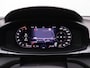 CUPRA Terramar 1.5 TSI e-Hybrid VZ Performance 272PK DSG matrix led, Leder, trekhaak, Sennheiser audio, 360gr. camera, head-up display, alarm, elektrisch glazen panorama-dak, winterpakket, adaptive cruise met travel assist, side assist, virtual pedal, keyless, 20" lichtmetaal