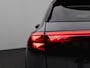 CUPRA Terramar 1.5 TSI e-Hybrid VZ Performance 272PK DSG matrix led, Leder, trekhaak, Sennheiser audio, 360gr. camera, head-up display, alarm, elektrisch glazen panorama-dak, winterpakket, adaptive cruise met travel assist, side assist, virtual pedal, keyless, 20" lichtmetaal