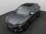 CUPRA Terramar 1.5 TSI e-Hybrid VZ Performance 272PK DSG matrix led, Leder, trekhaak, Sennheiser audio, 360gr. camera, head-up display, alarm, elektrisch glazen panorama-dak, winterpakket, adaptive cruise met travel assist, side assist, virtual pedal, keyless, 20" lichtmetaal