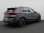 CUPRA Terramar 1.5 TSI e-Hybrid VZ Performance 272PK DSG matrix led, Leder, trekhaak, Sennheiser audio, 360gr. camera, head-up display, alarm, elektrisch glazen panorama-dak, winterpakket, adaptive cruise met travel assist, side assist, virtual pedal, keyless, 20" lichtmetaal