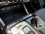 Hyundai Tucson 1.6 T-GDI PHEV Premium 4WD LEDER | FULL LED | KEYLESS | ZEER COMPLETE SUV! Rijklaar prijs!