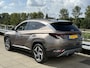 Hyundai Tucson 1.6 T-GDI PHEV Premium 4WD LEDER | FULL LED | KEYLESS | ZEER COMPLETE SUV! Rijklaar prijs!